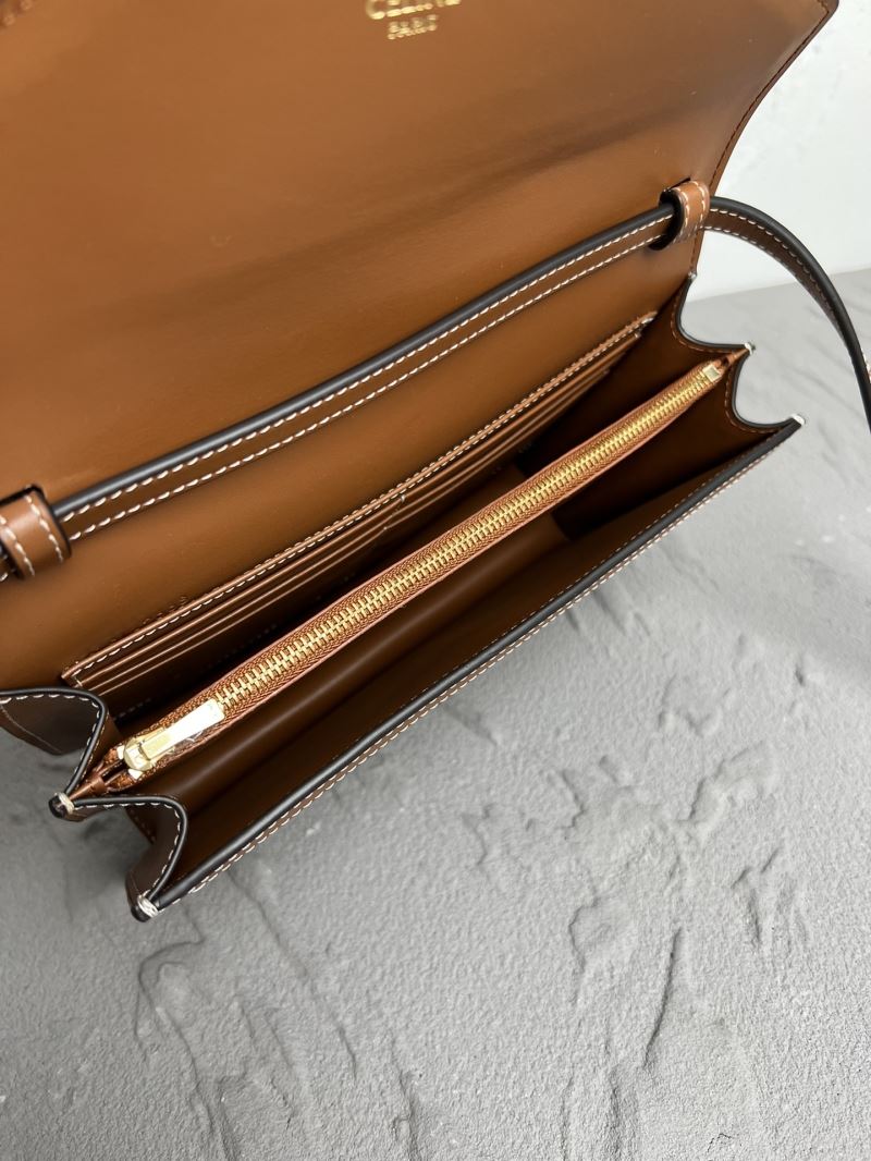 Ce1i*e satchel bags